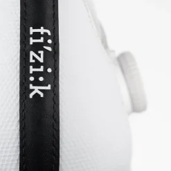 Fizik Tempo Decos Carbon