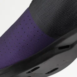 Fizik Tempo Decos Carbon