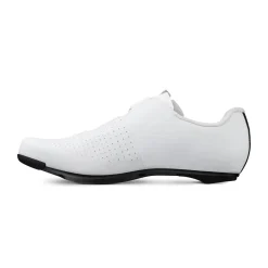 Fizik Tempo Decos Carbon