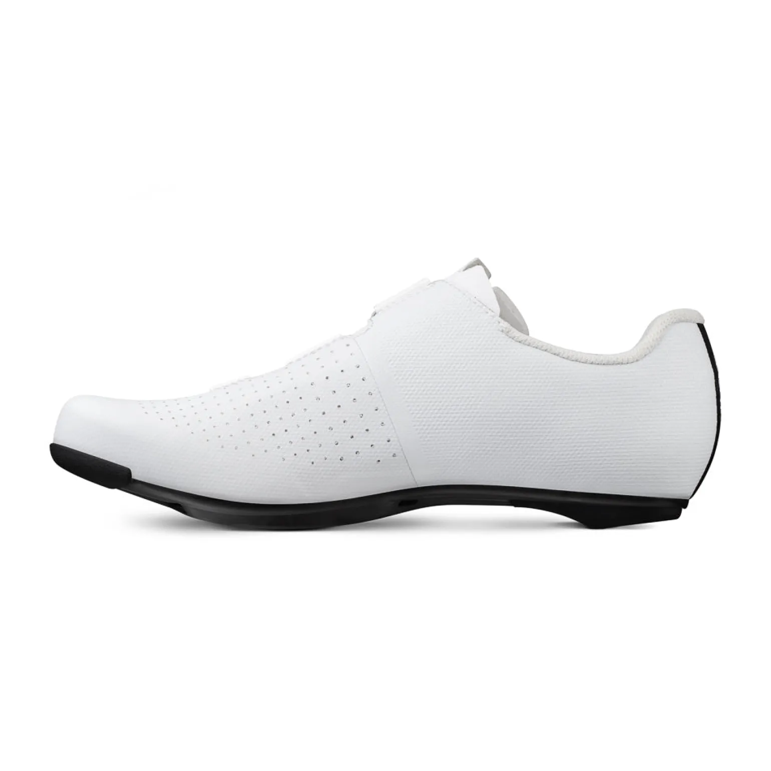 Fizik Tempo Decos Carbon