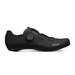 Fizik Tempo Decos Carbon