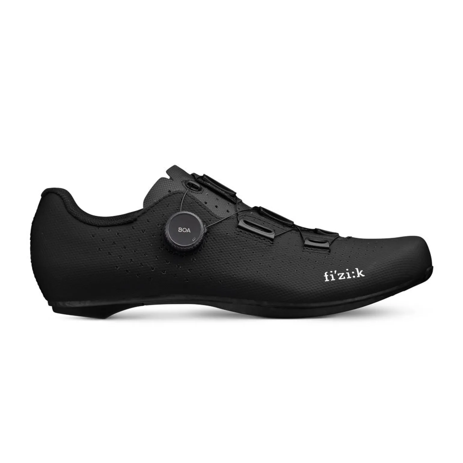 Fizik Tempo Decos Carbon