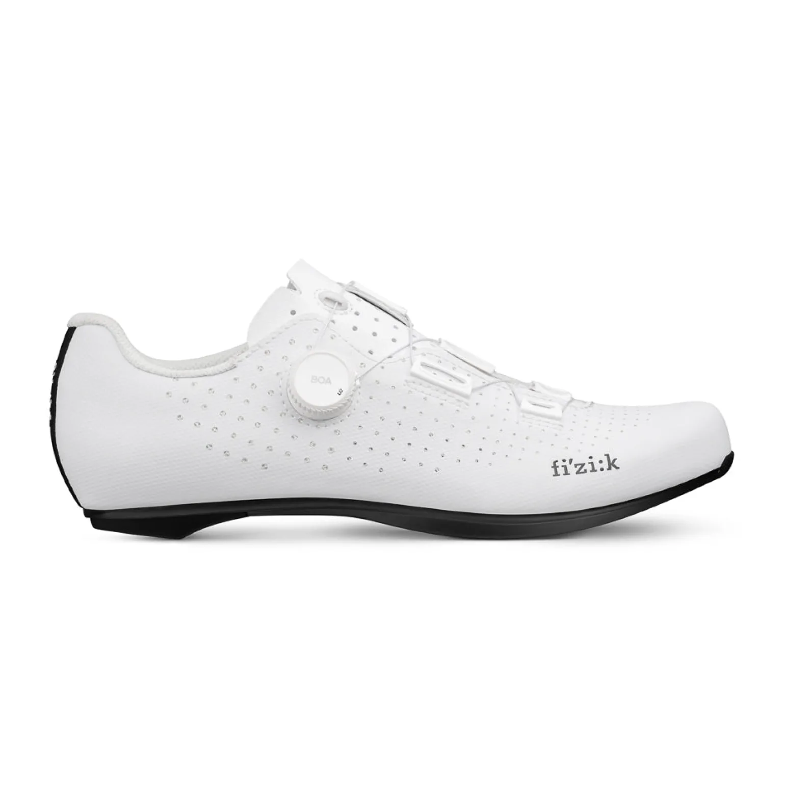 Fizik Tempo Decos Carbon