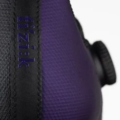 Fizik Tempo Decos Carbon