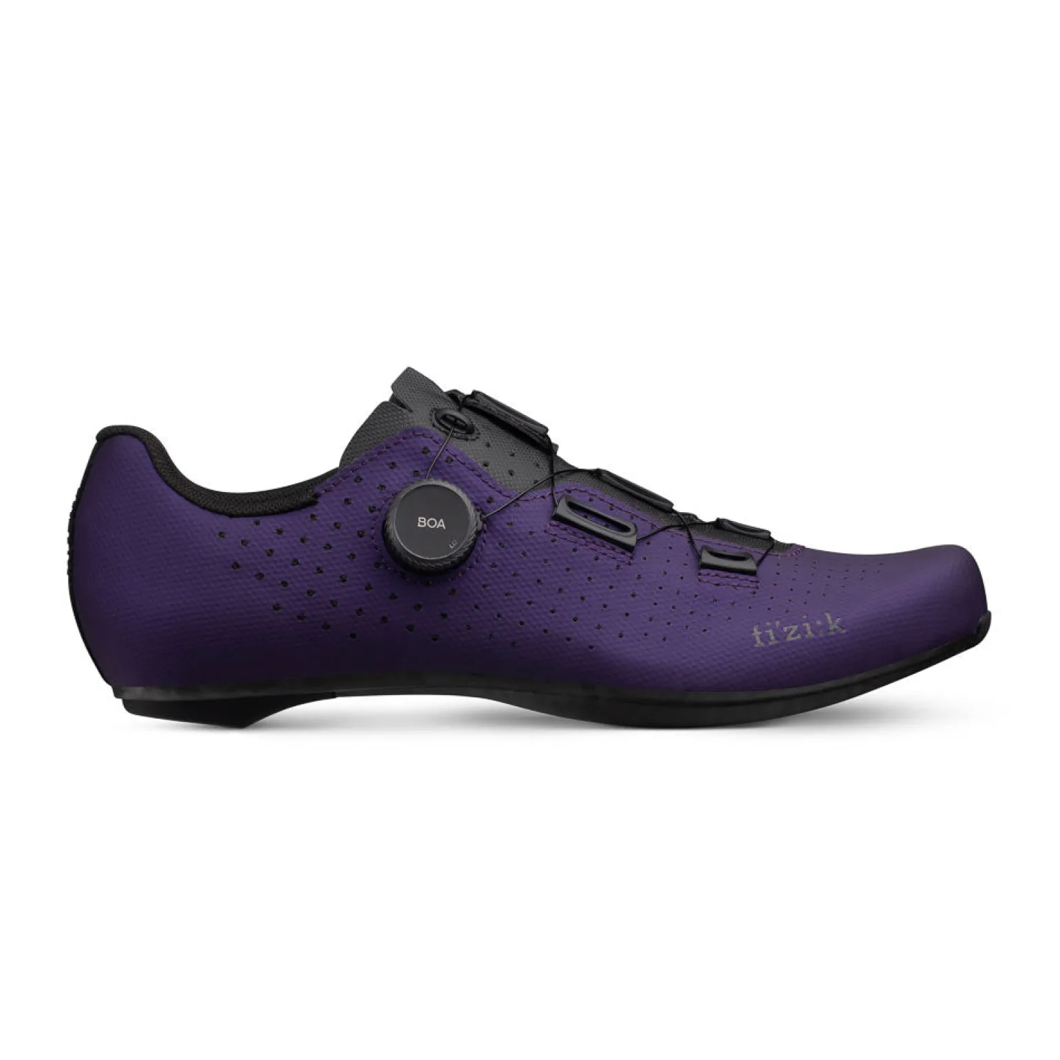 Fizik Tempo Decos Carbon