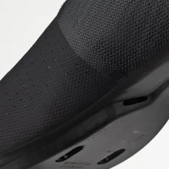 Fizik Tempo Decos Carbon