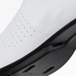 Fizik Tempo Decos Carbon