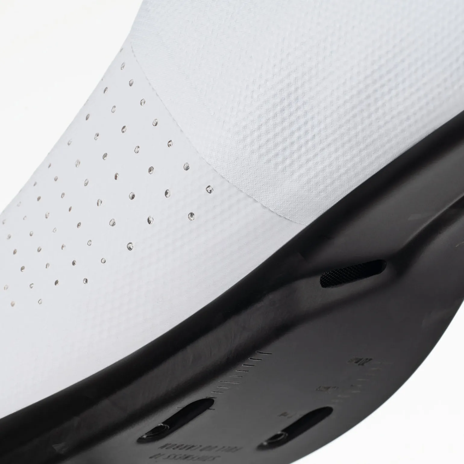 Fizik Tempo Decos Carbon