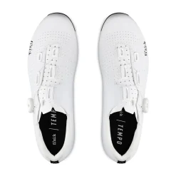 Fizik Tempo Decos Carbon