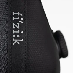 Fizik Tempo Decos Carbon