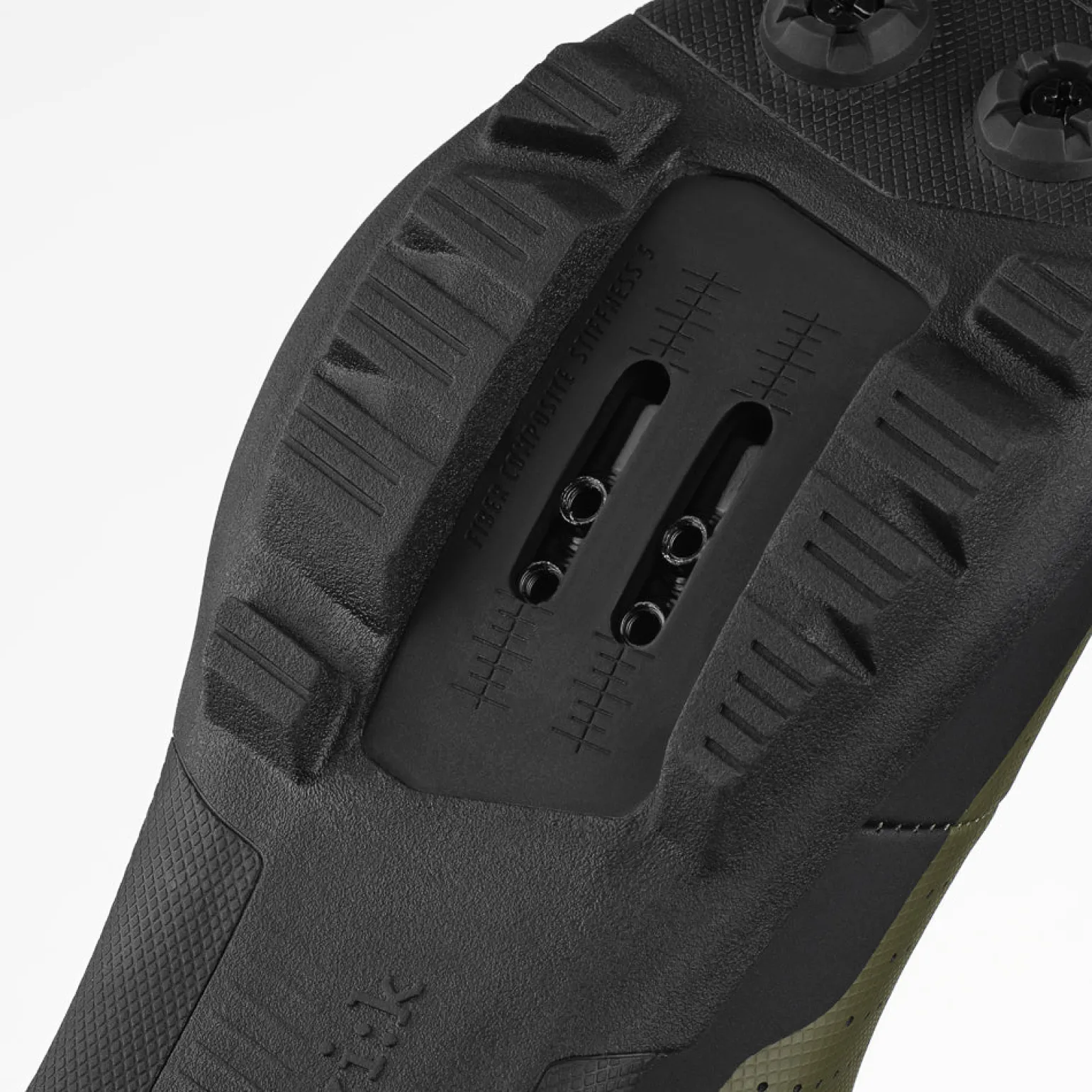 Fizik Terra Atlas
