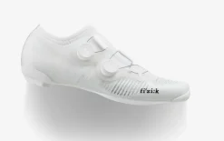Fizik Vega Carbon White/White