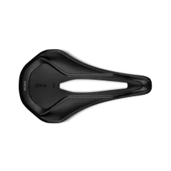 Fizik Vento Argo 00