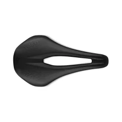 Fizik Vento Argo 00