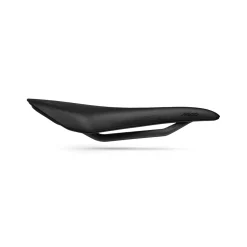 Fizik Vento Argo 00
