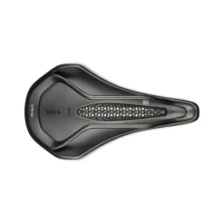 Fizik Vento Argo 00 Adaptive