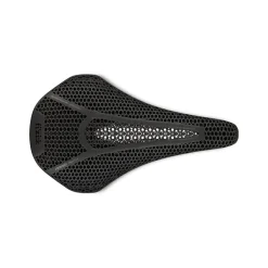Fizik Vento Argo 00 Adaptive