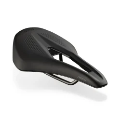 Fizik Vento Argo R3