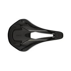 Fizik Vento Argo R3