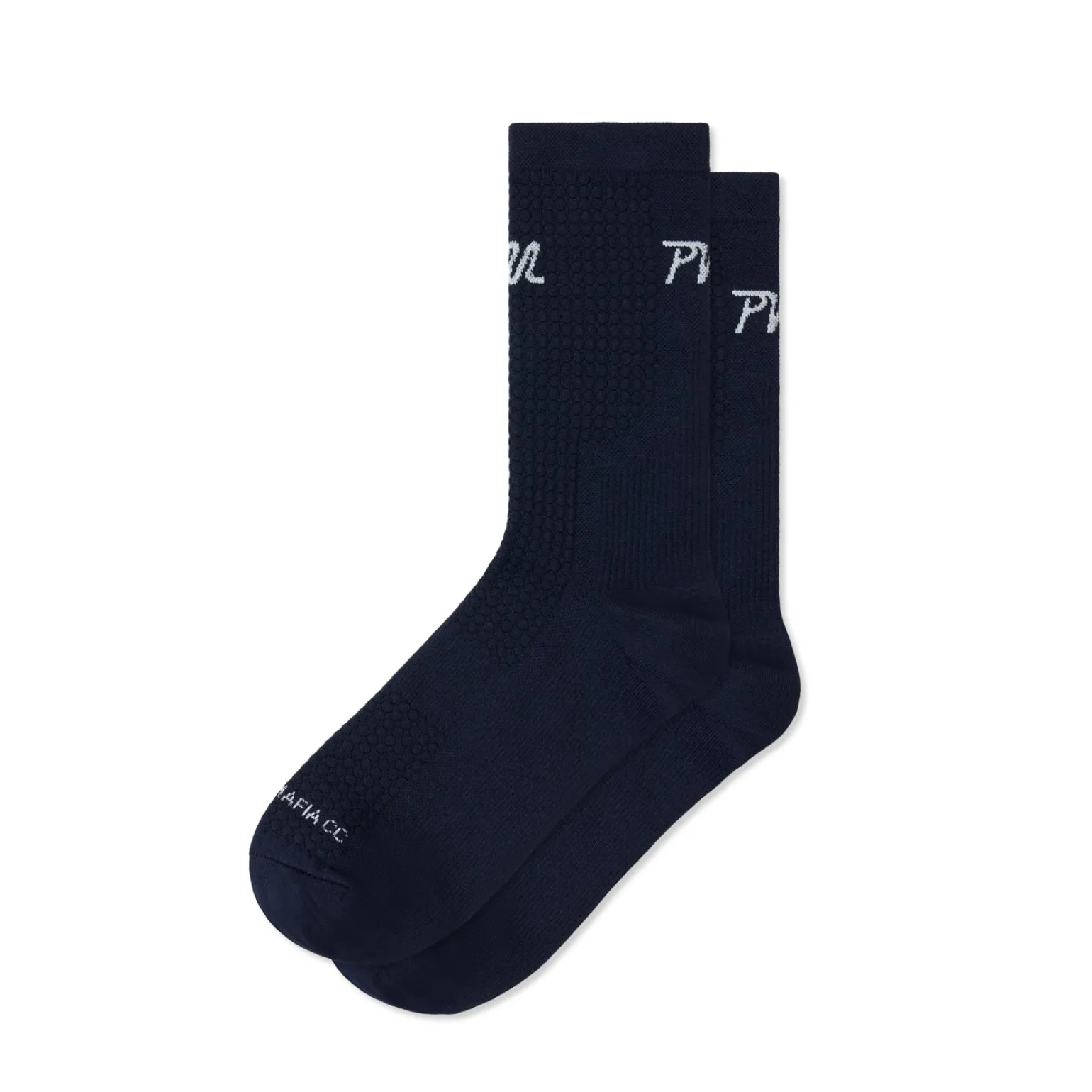 Flight Sock PM Navy