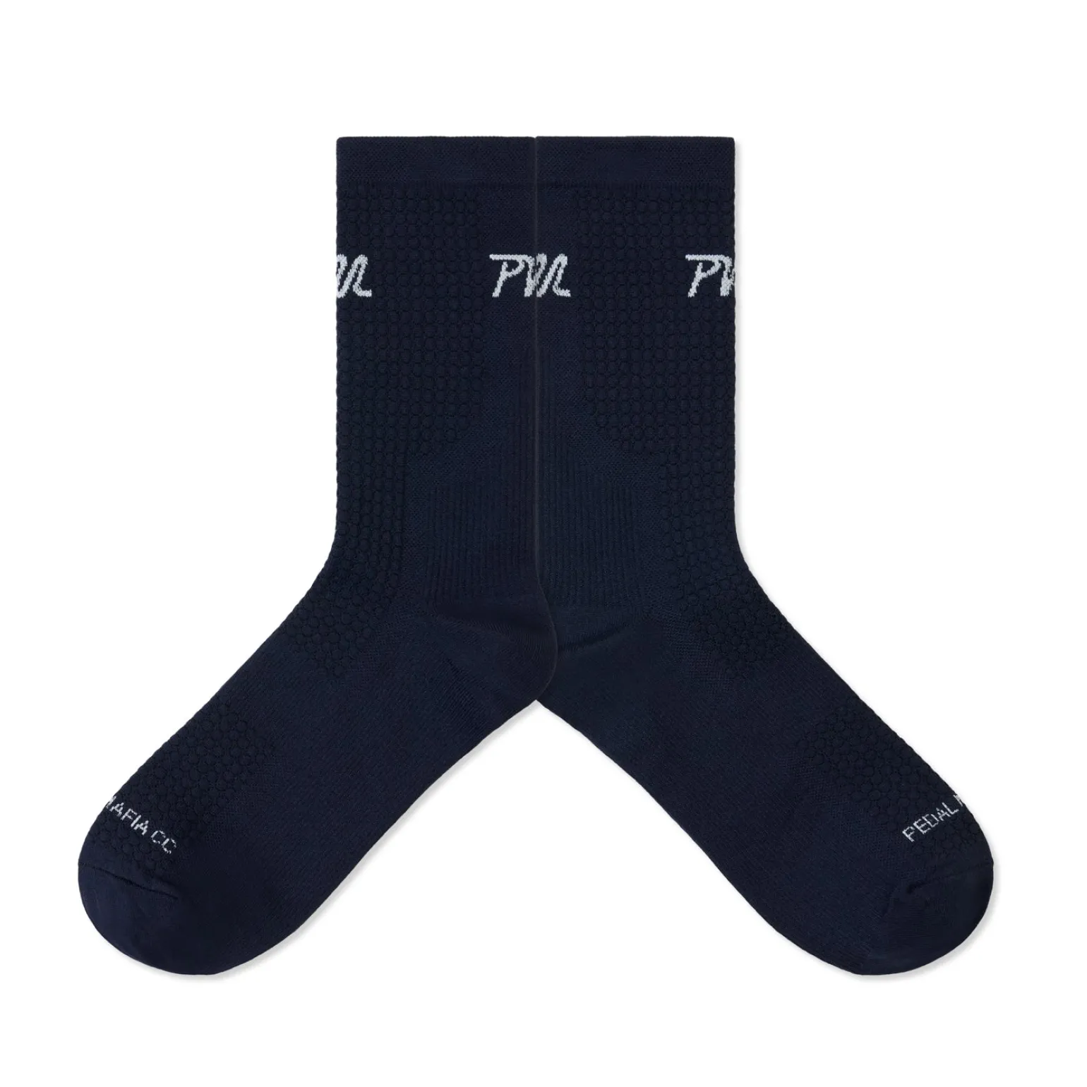 Flight Sock PM Navy
