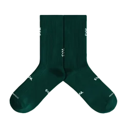 Flight Sock Race Pine