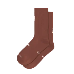 Flight Sock Race Terracotta