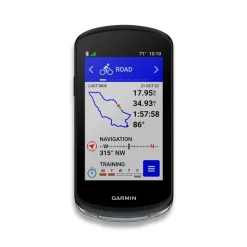 Garmin Edge 1040 GPS Bike Computer