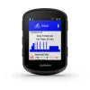 Garmin Edge 540 GPS Bike Computer