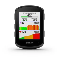 Garmin Edge 840 GPS Bike Computer