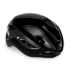 Kask Elemento Black