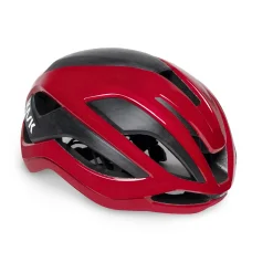 Kask Elemento Red