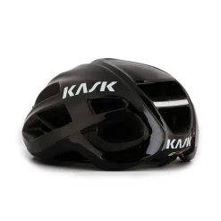 Kask Protone Icon Black
