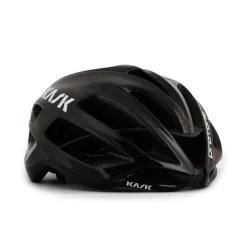 Kask Protone Icon Black