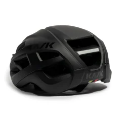 Kask Protone Icon Black Matt