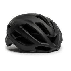 Kask Protone Icon Black Matt
