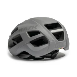Kask Protone Icon Grey Matt