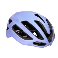 Kask Protone Icon Lavender Matt