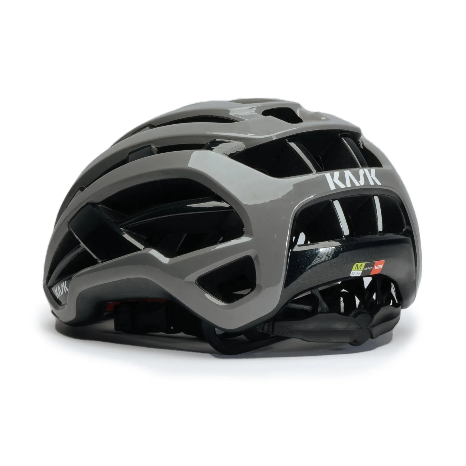 Kask Valegro Ash