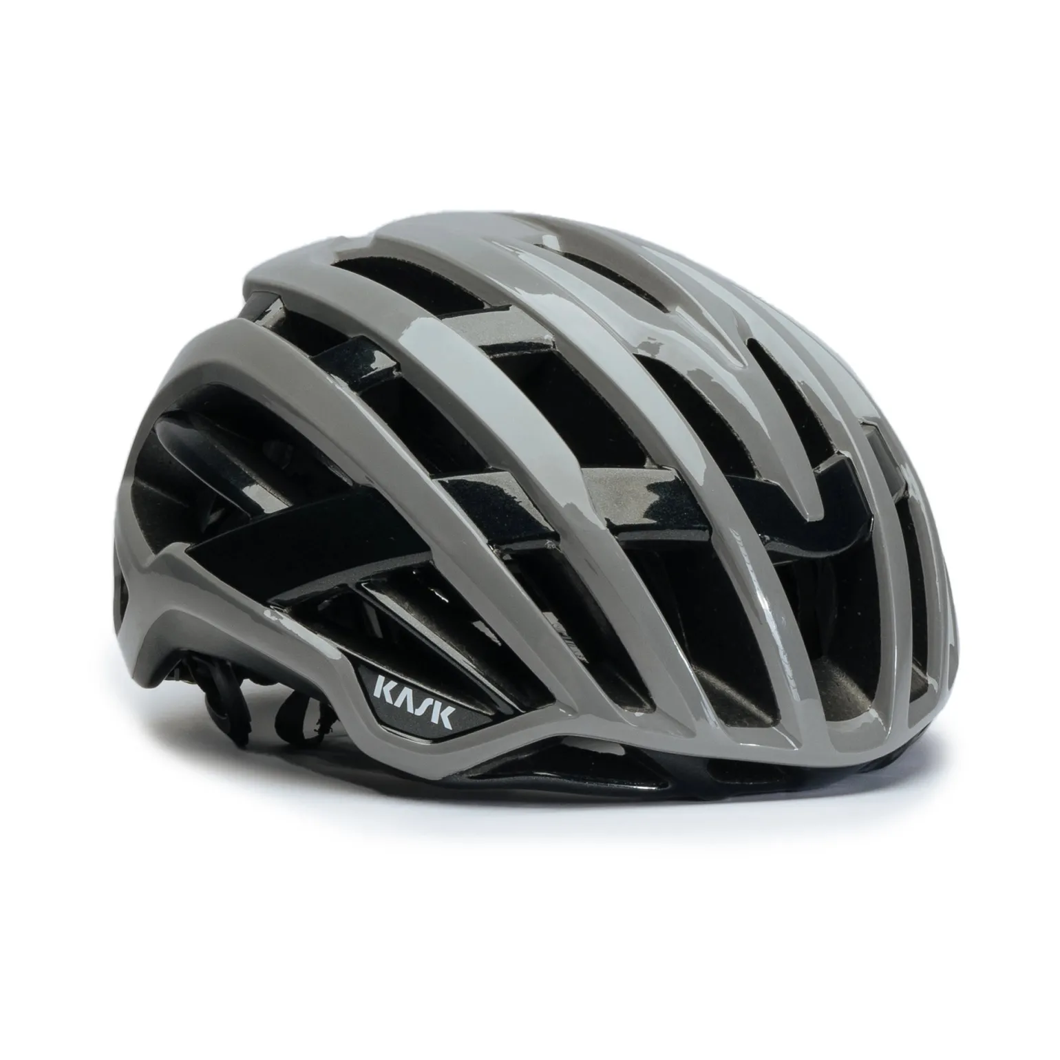 Kask Valegro Ash