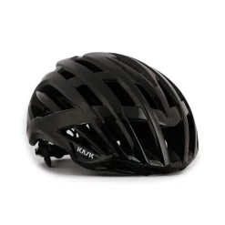 Kask Valegro Black