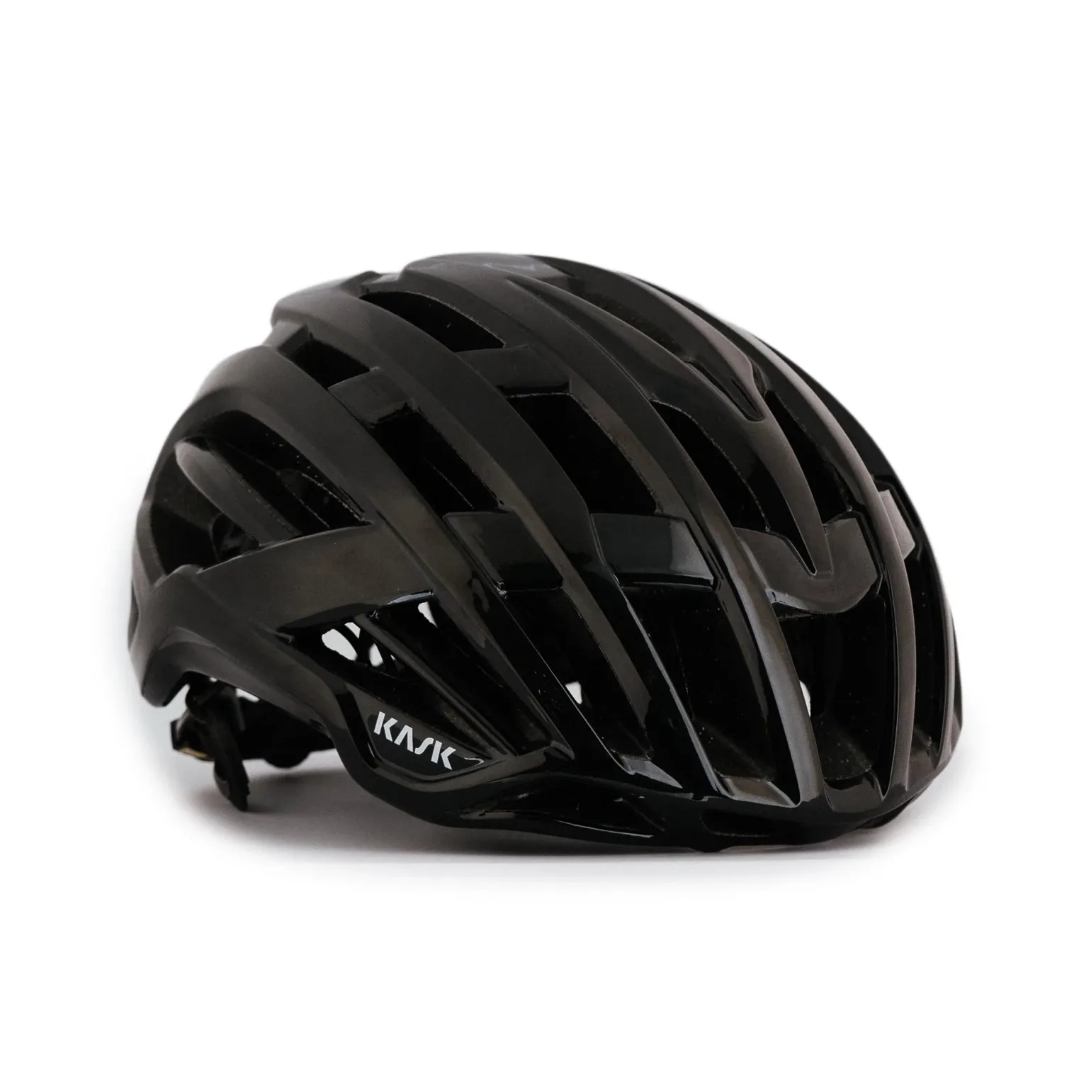 Kask Valegro Black