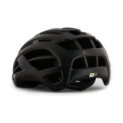 Kask Valegro Matte Black