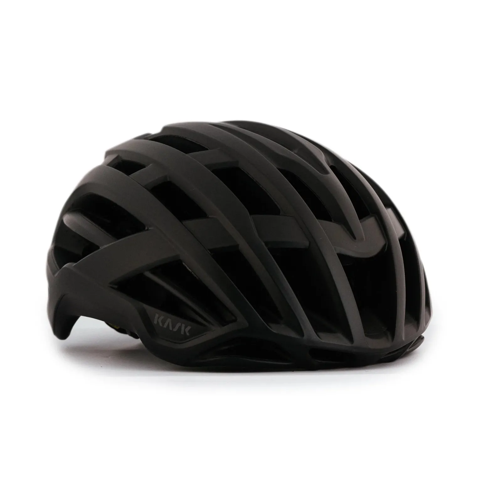 Kask Valegro Matte Black