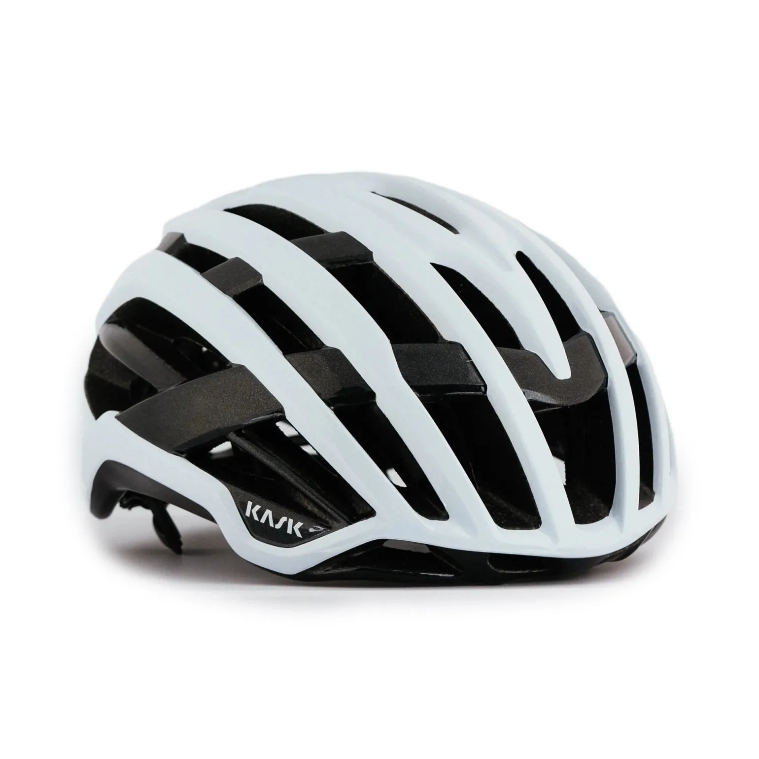 Kask Valegro White