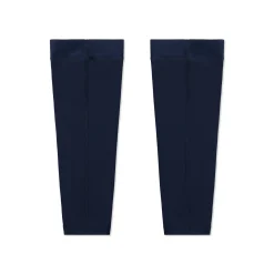 Knee Warmers Navy