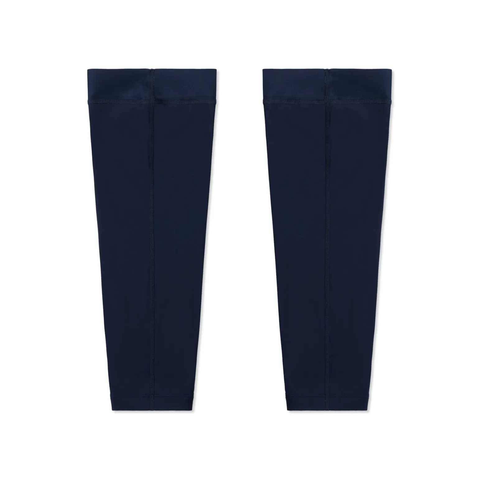 Knee Warmers Navy