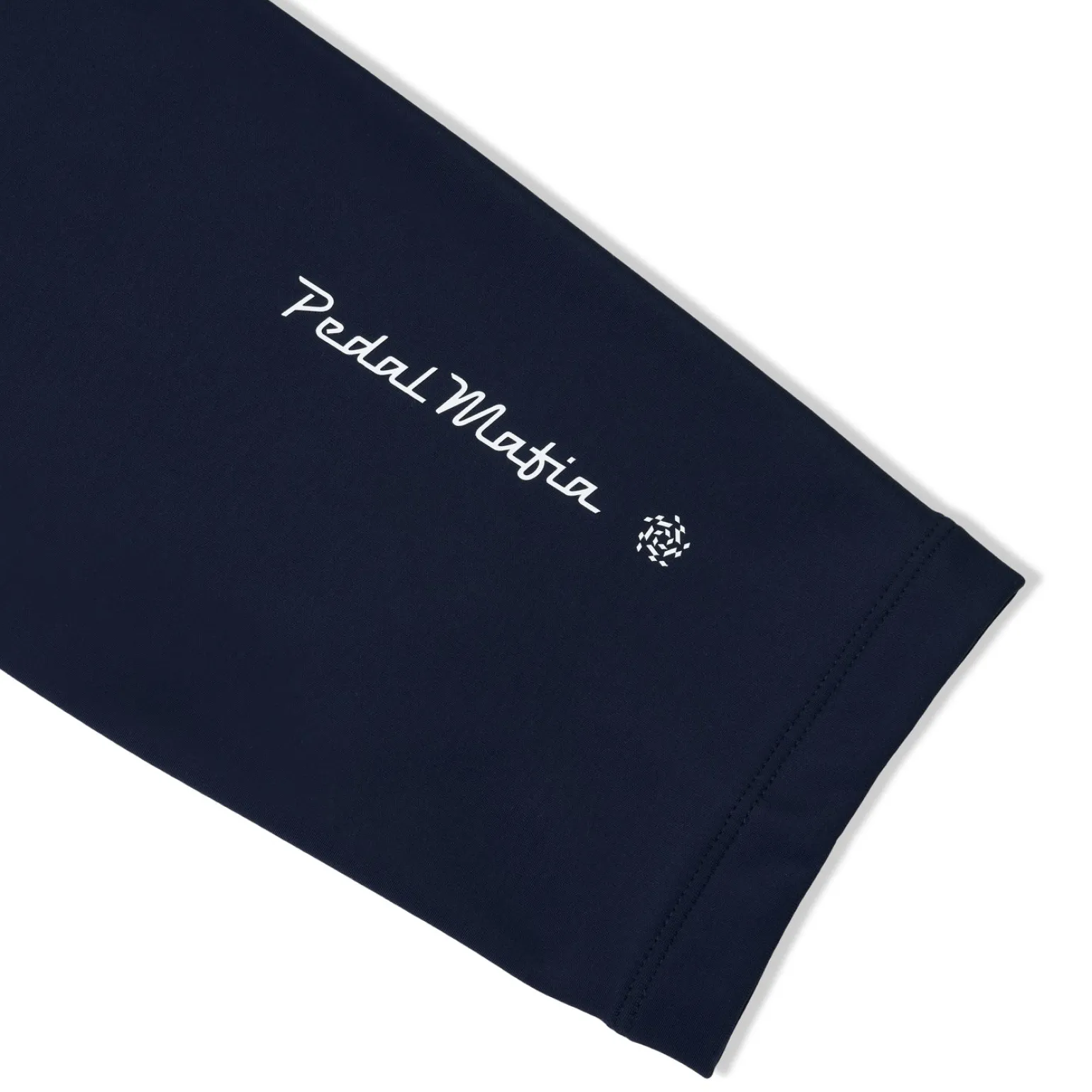 Knee Warmers Navy