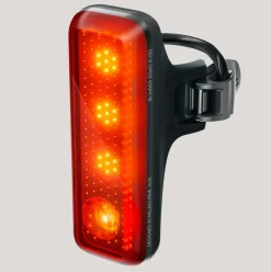Knog Blinder R-150 Rear Light Knog Blinder R-150 Rear Light