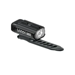 Lezyne Hecto Drive 500XL